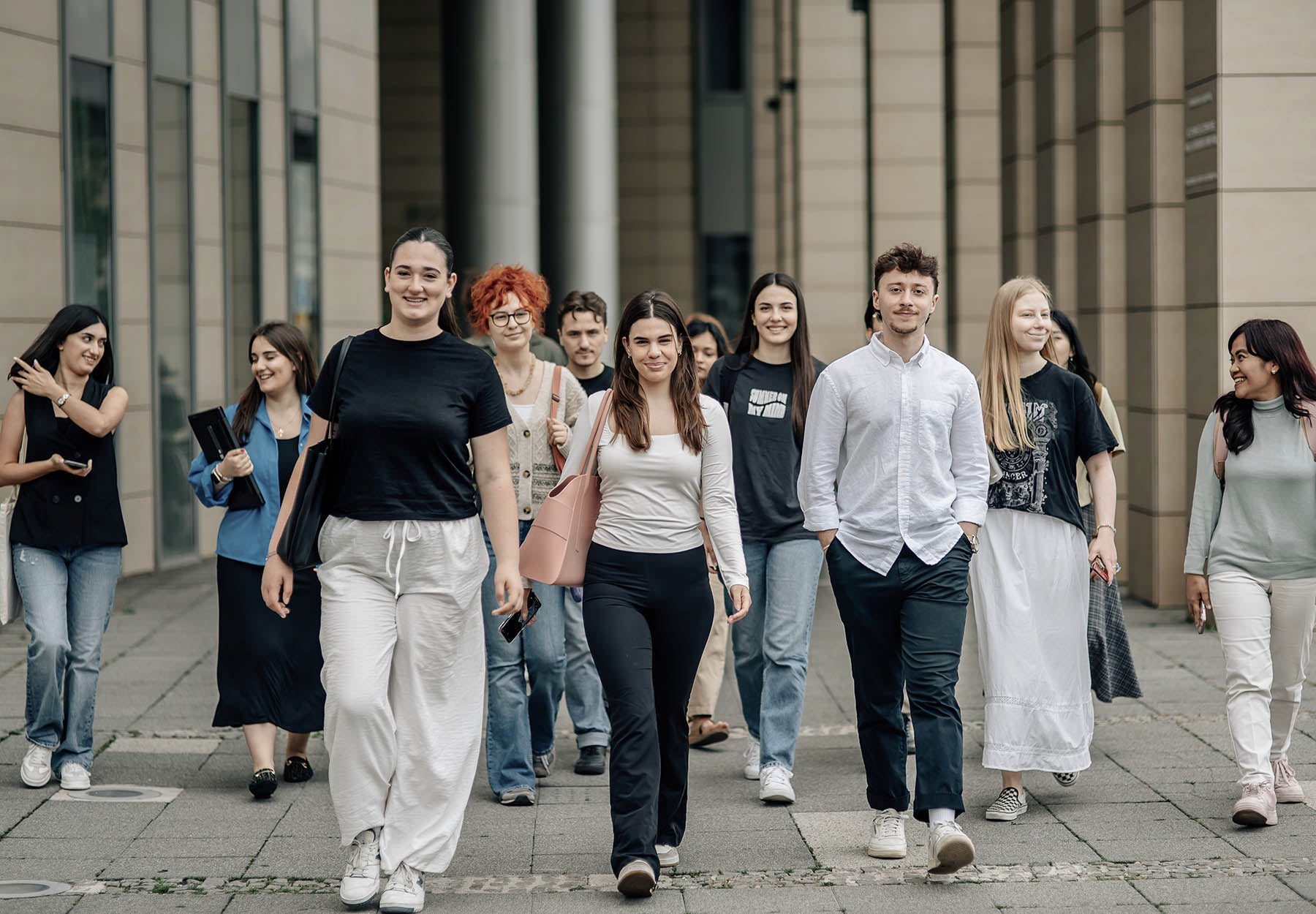 Budapesti Corvinus Egyetem