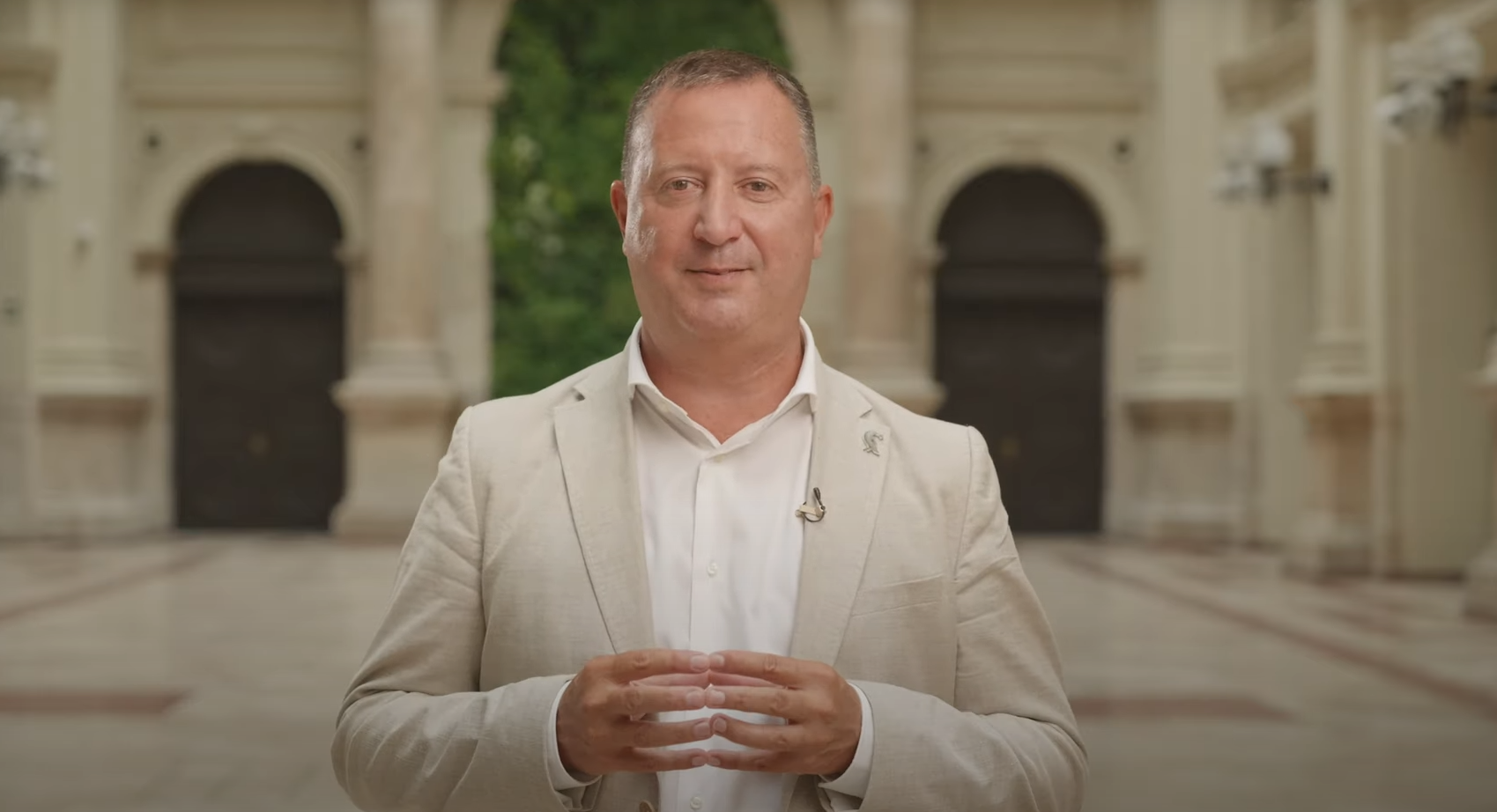 Budapesti Corvinus Egyetem