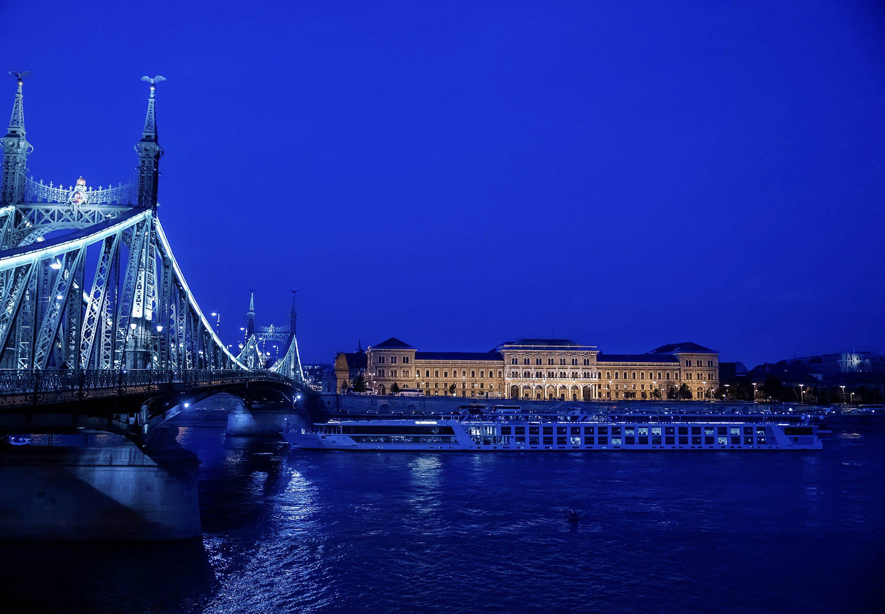 Budapesti Corvinus Egyetem