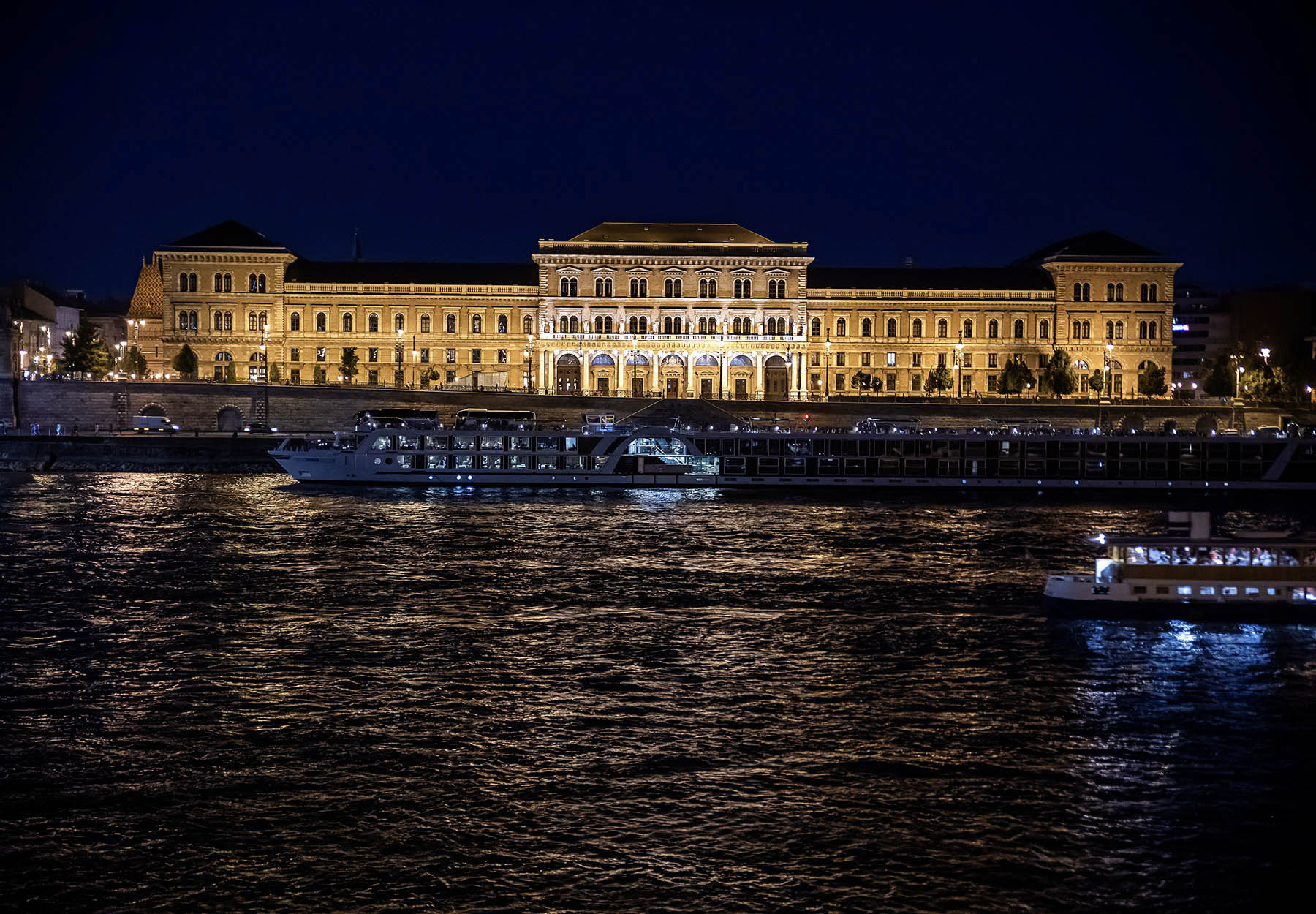 Budapesti Corvinus Egyetem