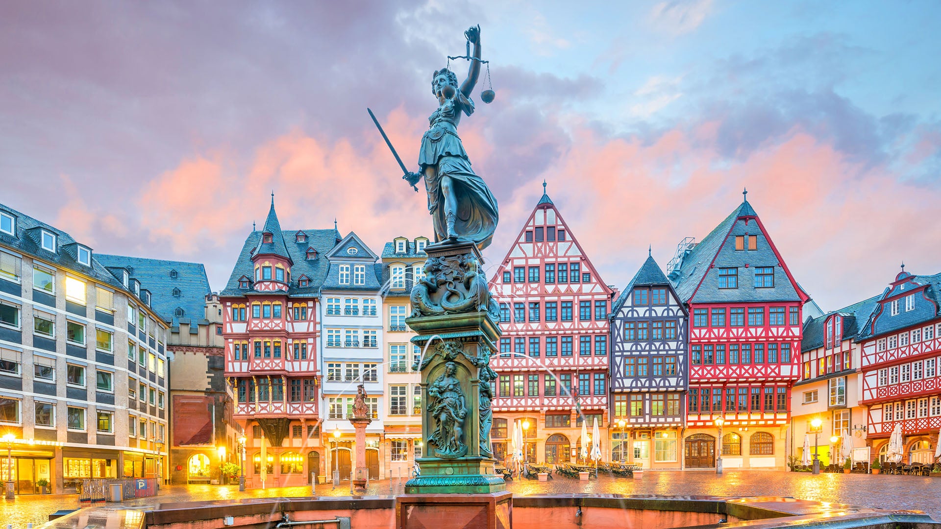 Budapesti Corvinus Egyetem