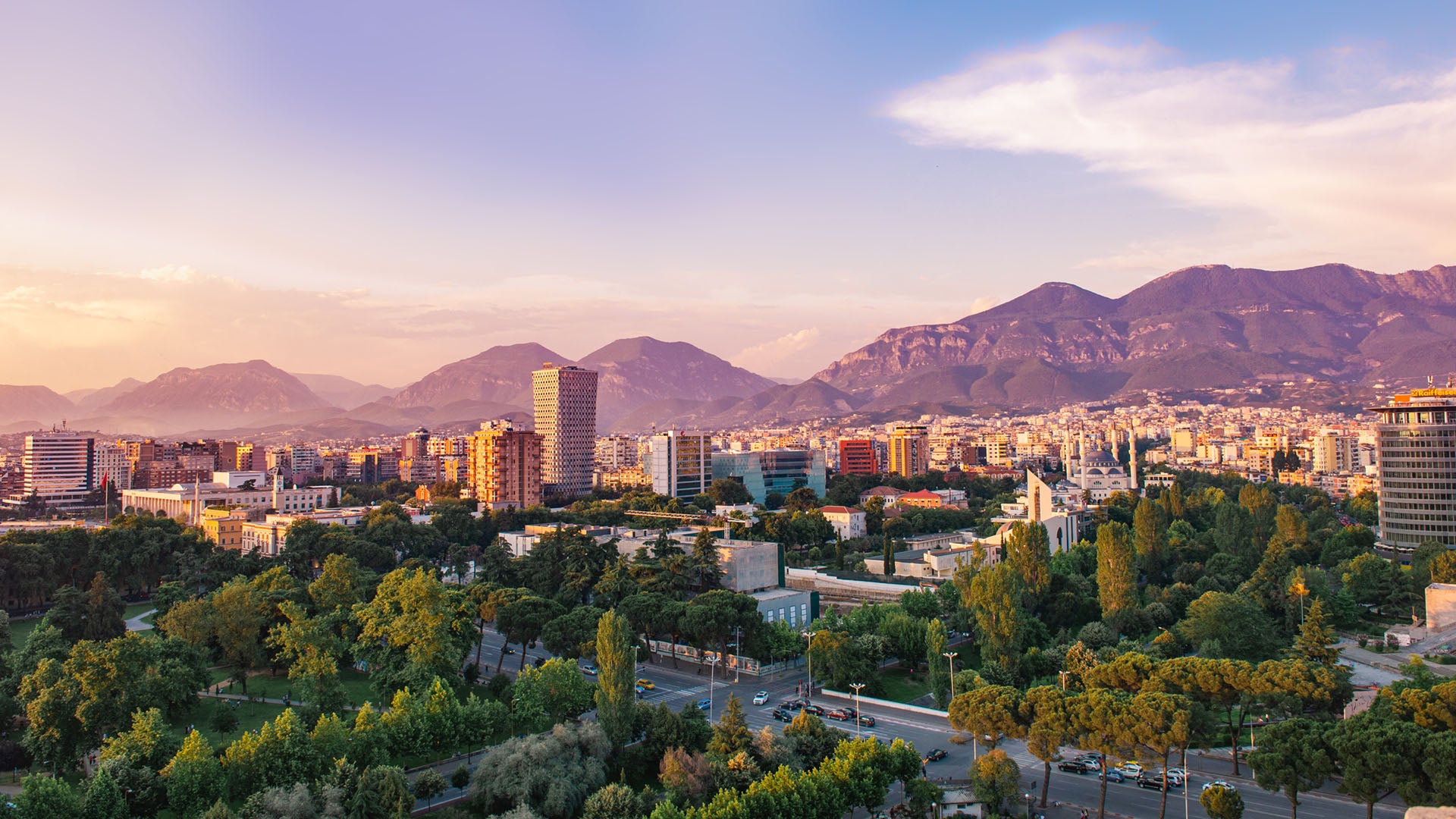 Budapesti Corvinus Egyetem