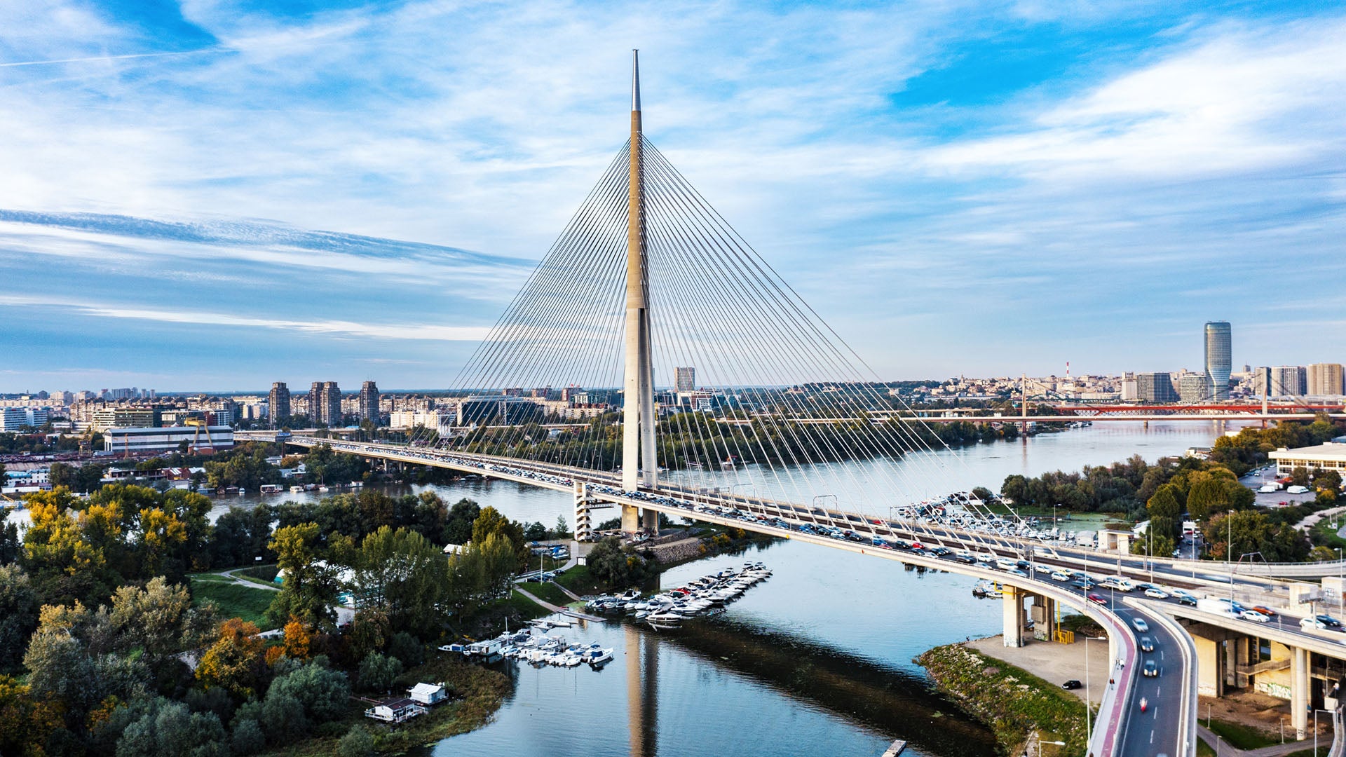 Budapesti Corvinus Egyetem