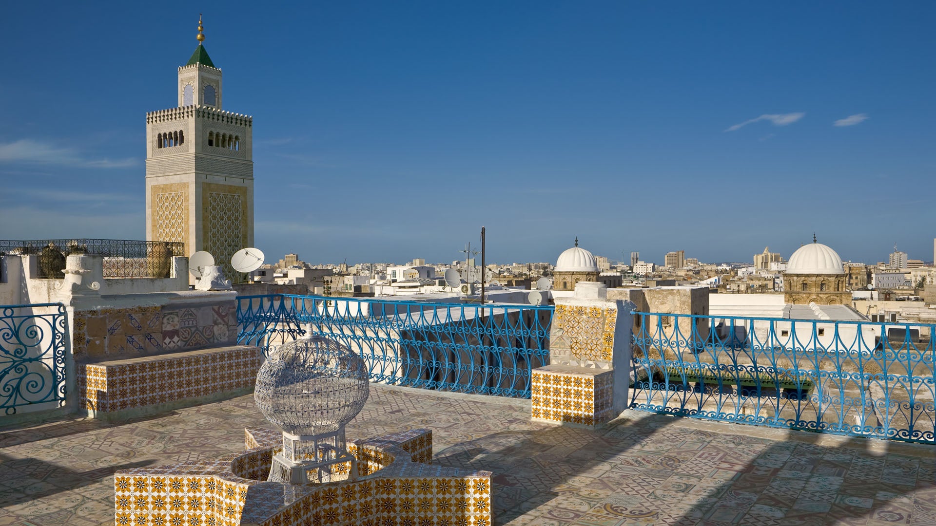 Budapesti Corvinus Egyetem