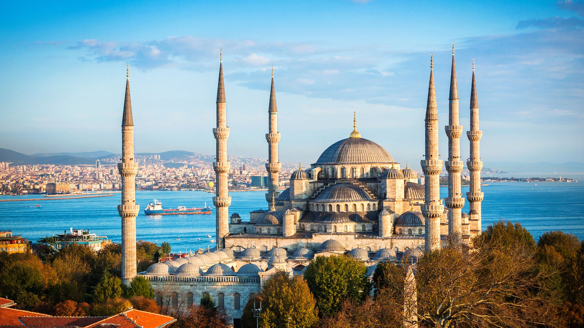 Budapesti Corvinus Egyetem