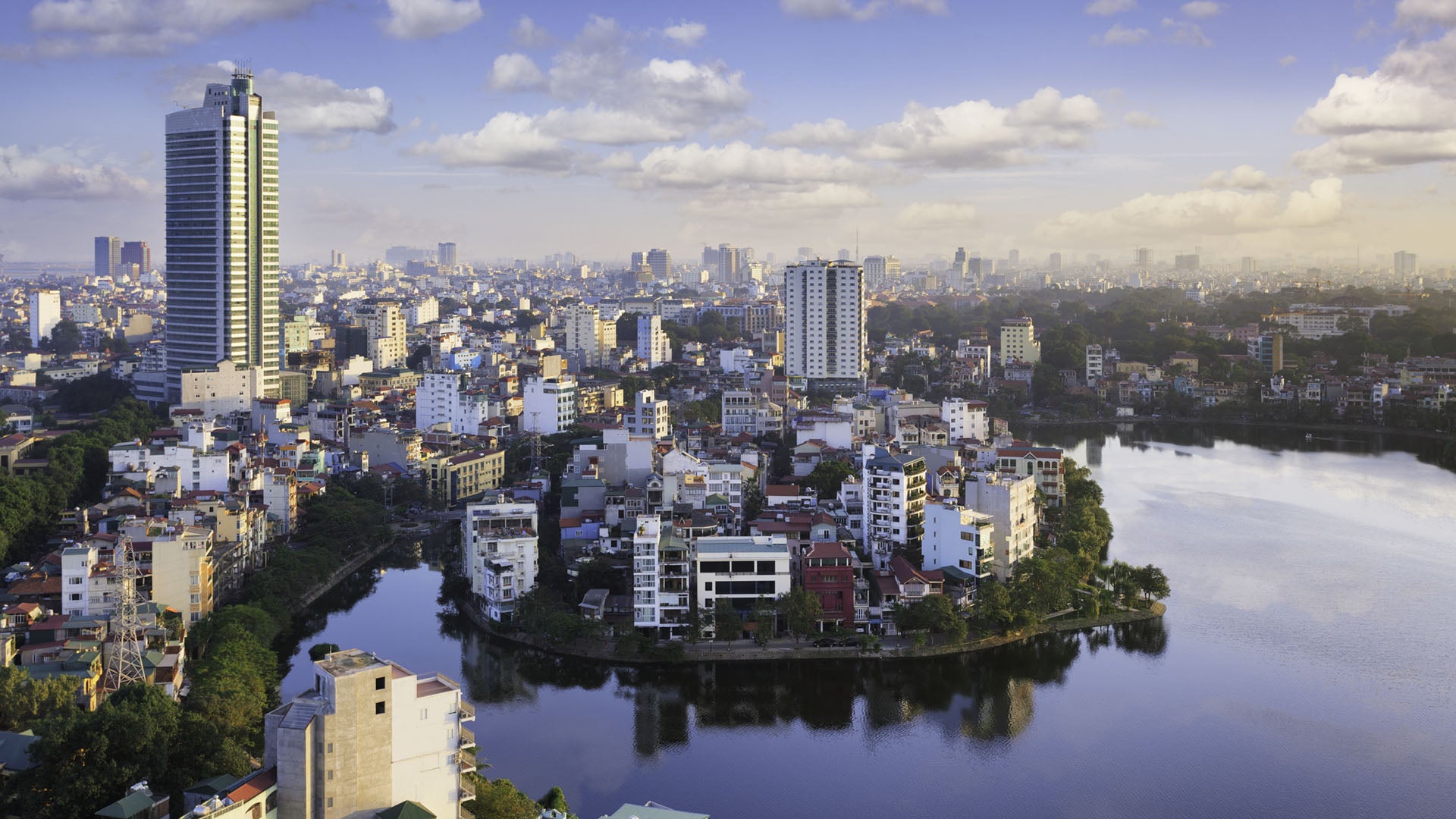 Budapesti Corvinus Egyetem