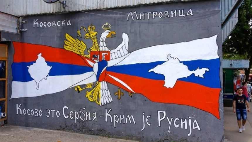 Budapesti Corvinus Egyetem