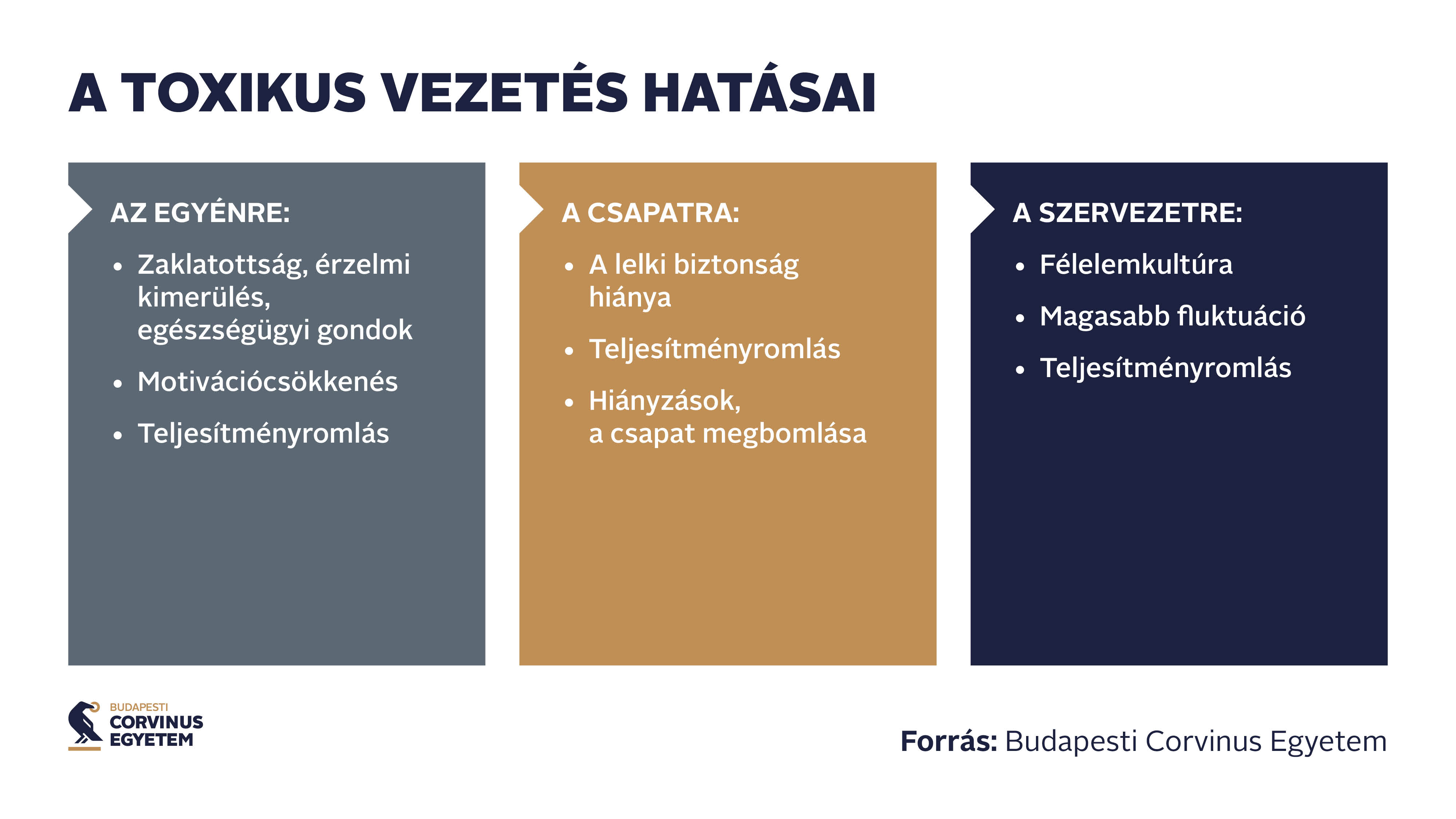 Budapesti Corvinus Egyetem