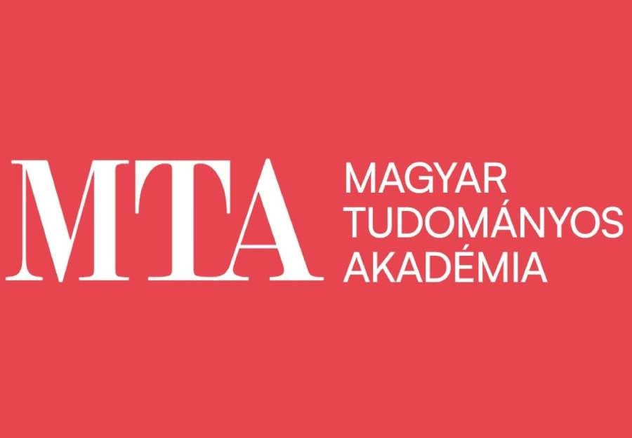 Budapesti Corvinus Egyetem