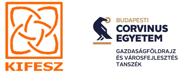 Budapesti Corvinus Egyetem