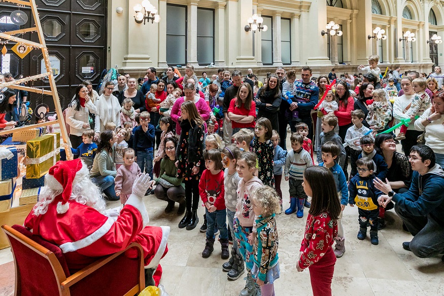 Budapesti Corvinus Egyetem