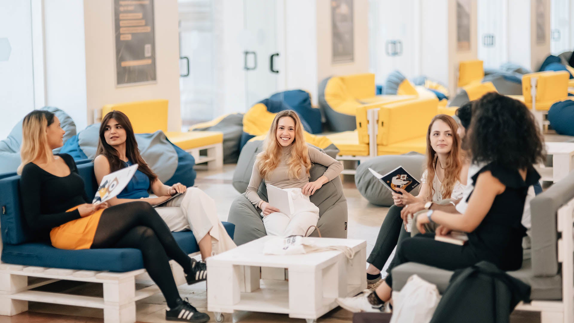 Budapesti Corvinus Egyetem