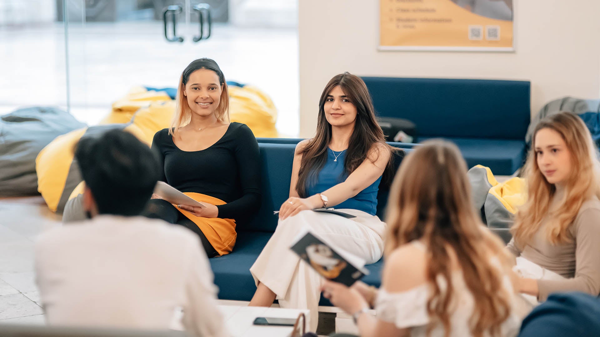 Budapesti Corvinus Egyetem