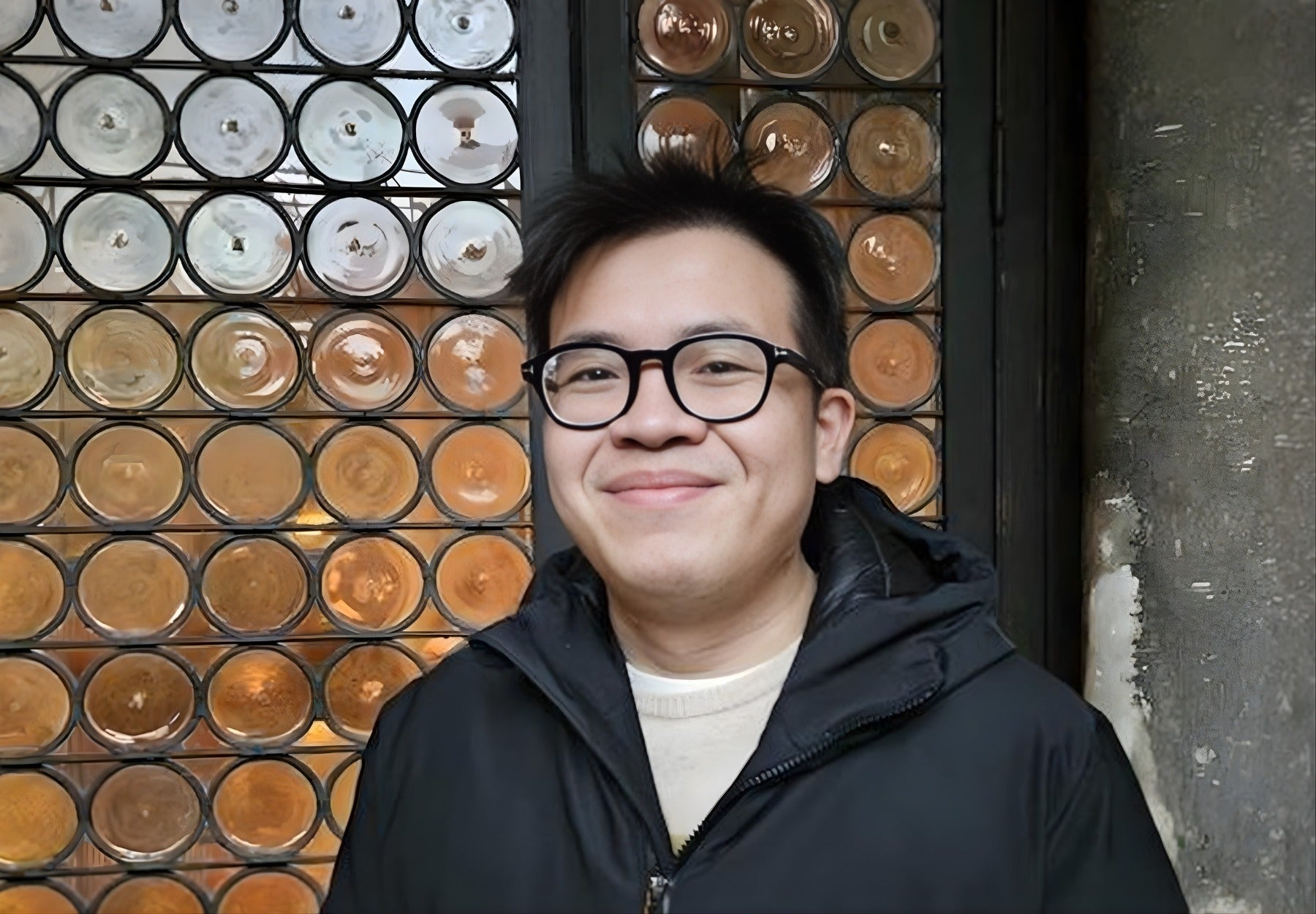 Budapesti Corvinus Egyetem