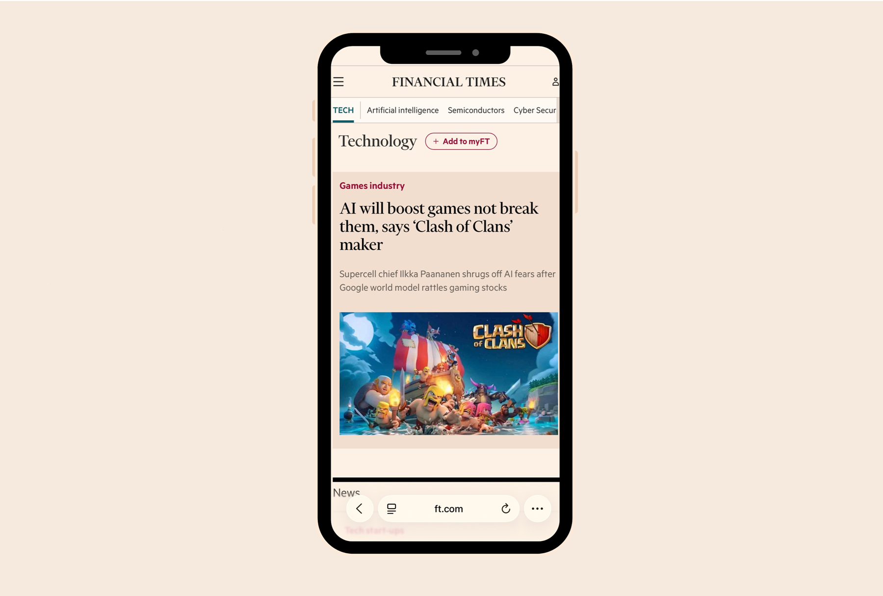 Budapesti Corvinus Egyetem