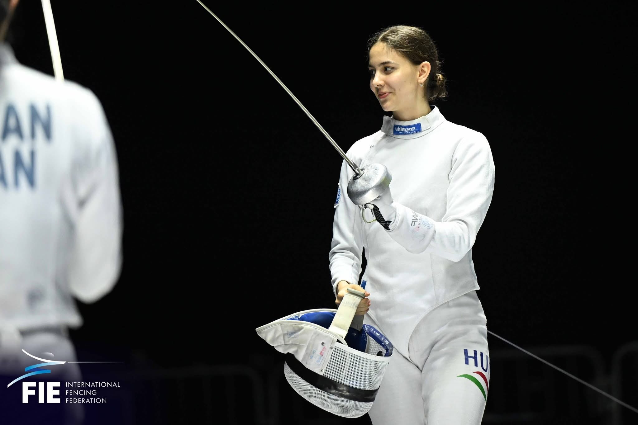 Budapesti Corvinus Egyetem