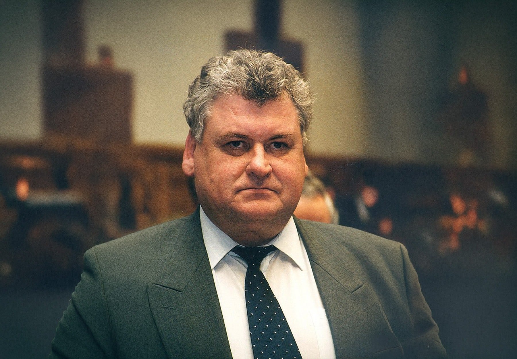 Budapesti Corvinus Egyetem