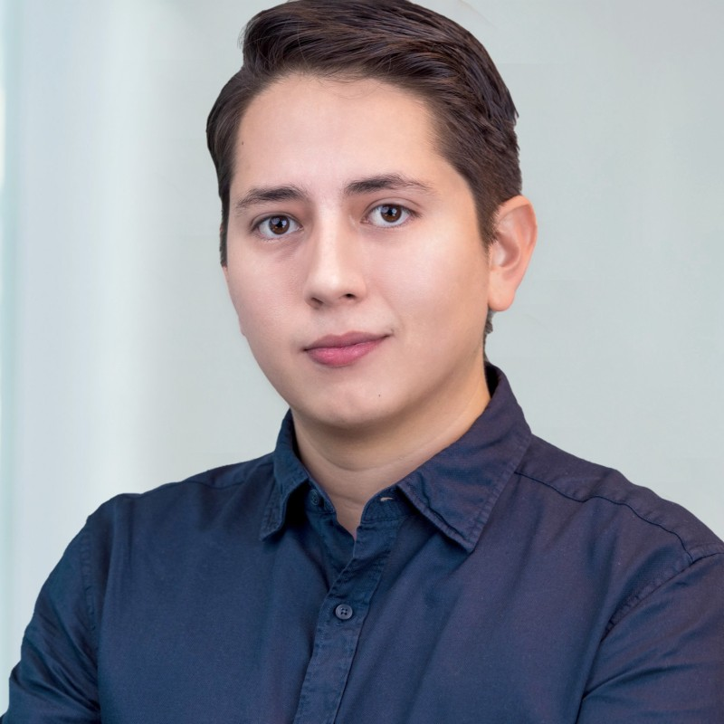 Budapesti Corvinus Egyetem