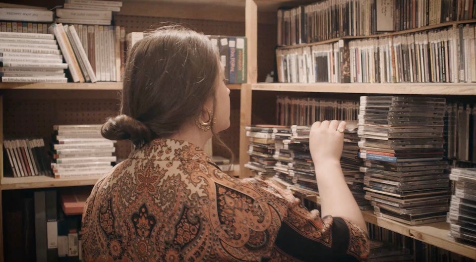 Budapesti Corvinus Egyetem