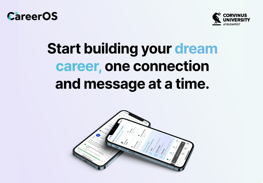 Budapesti Corvinus Egyetem