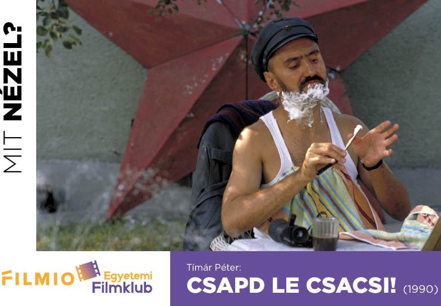 Budapesti Corvinus Egyetem