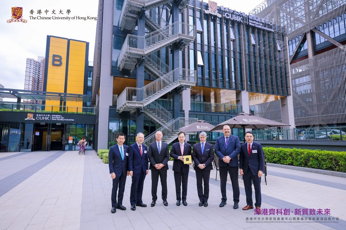 Budapesti Corvinus Egyetem