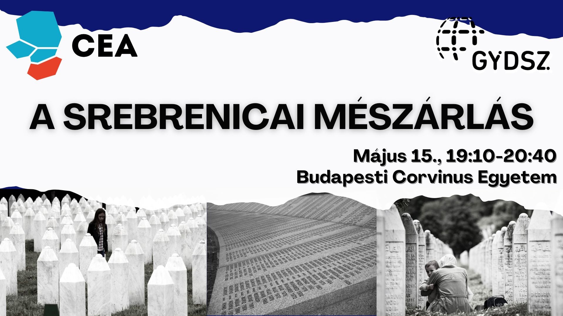 Budapesti Corvinus Egyetem