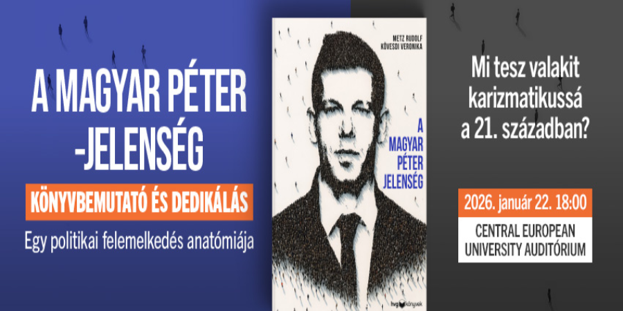 Budapesti Corvinus Egyetem