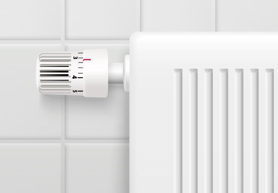 Budapesti Corvinus Egyetem