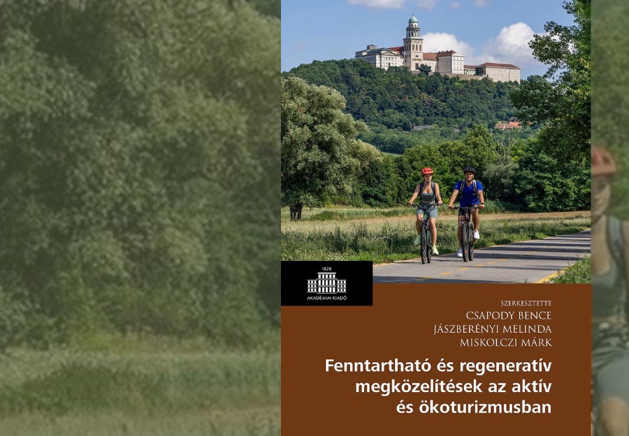 Budapesti Corvinus Egyetem