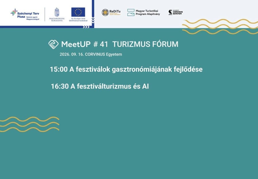 Budapesti Corvinus Egyetem