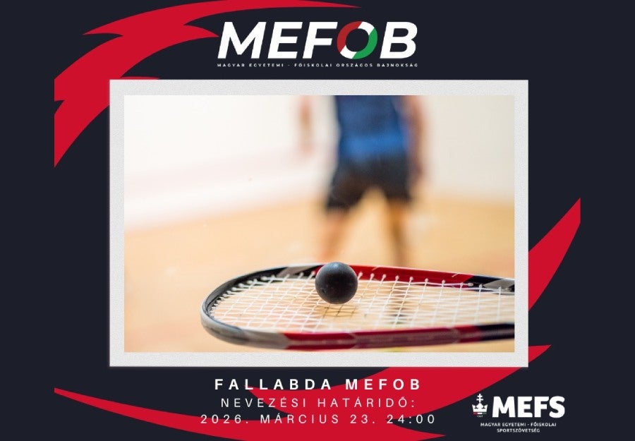 Budapesti Corvinus Egyetem