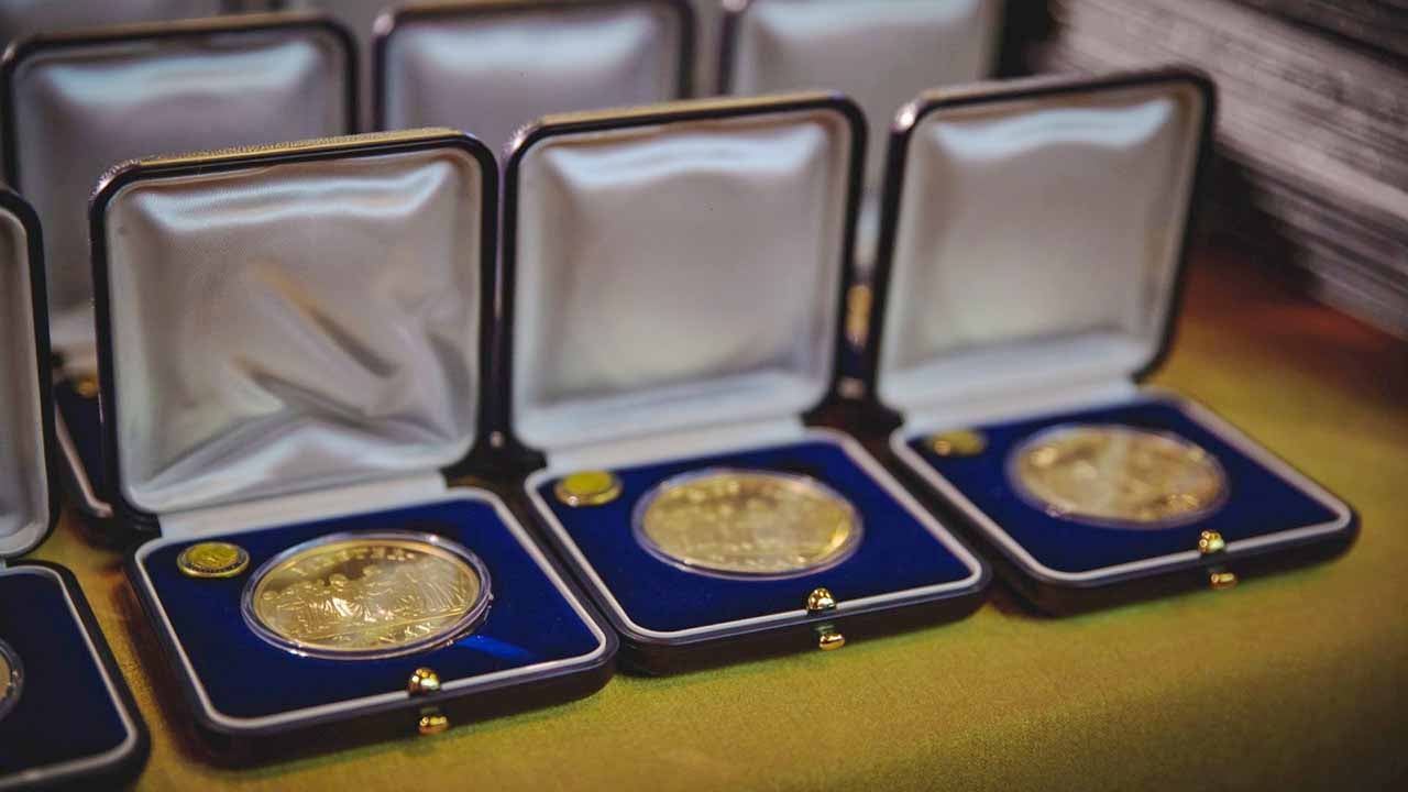 Budapesti Corvinus Egyetem