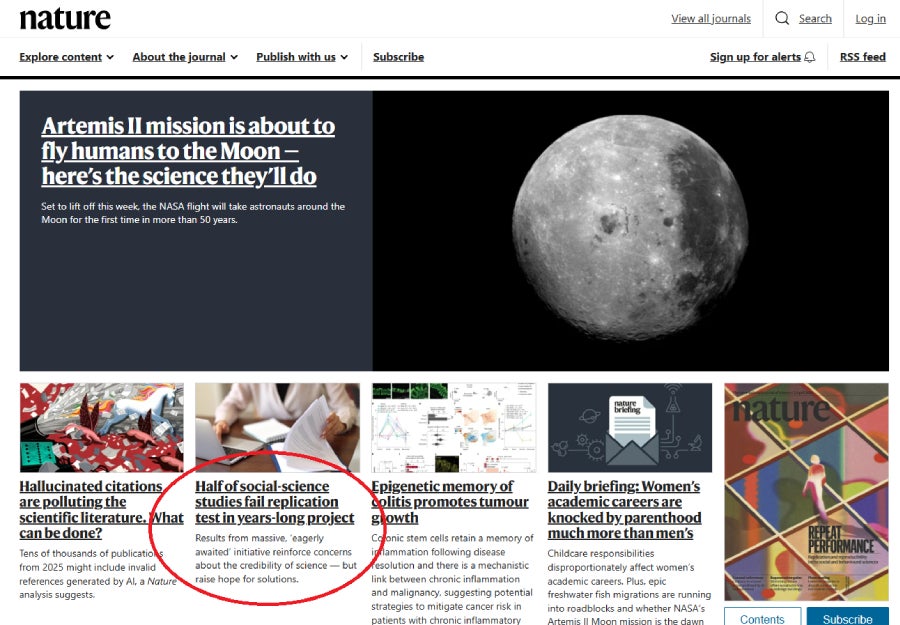 Budapesti Corvinus Egyetem