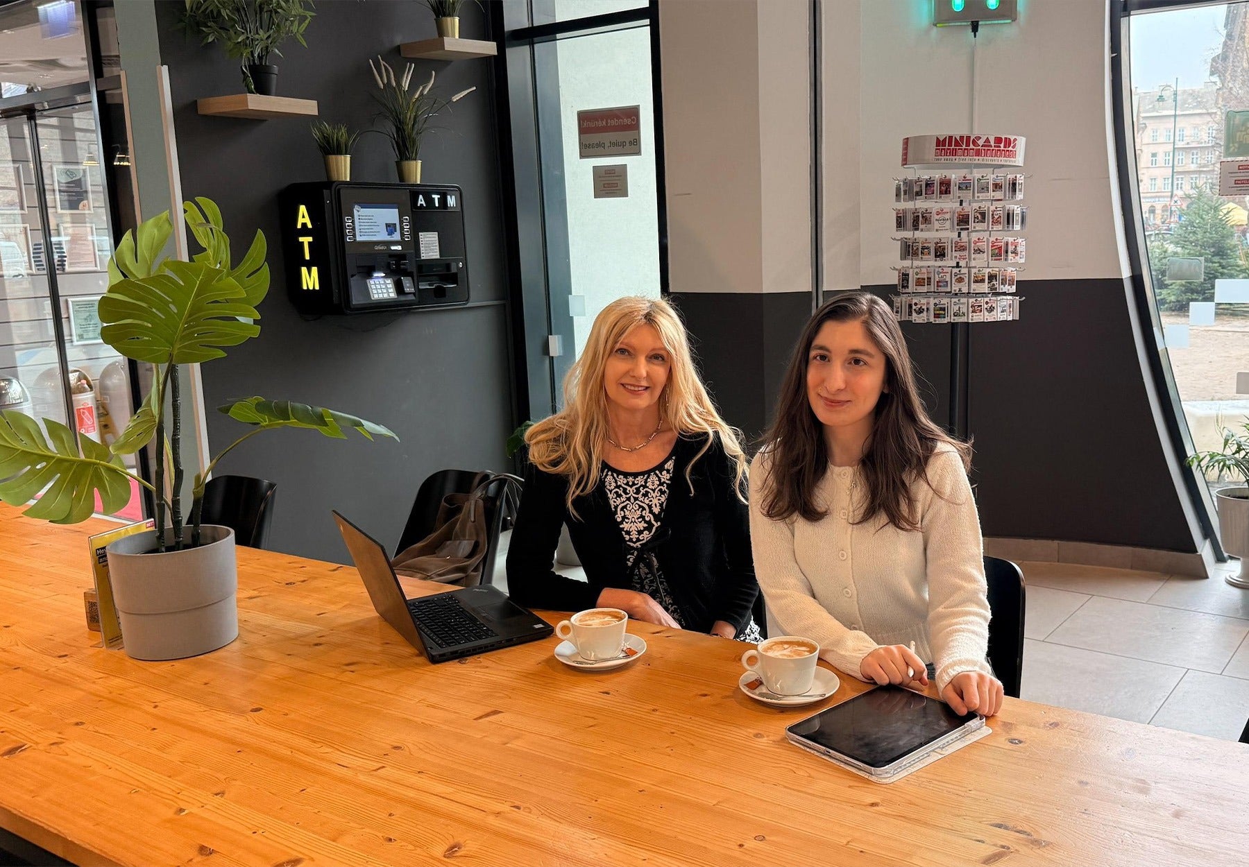 Budapesti Corvinus Egyetem