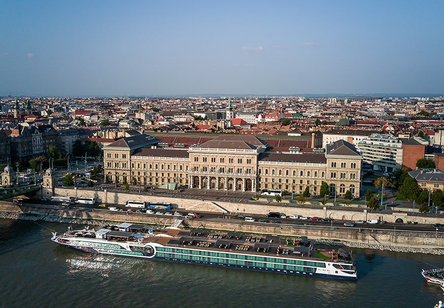 Budapesti Corvinus Egyetem