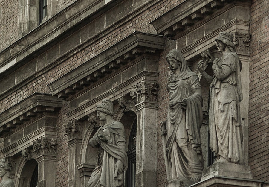 Budapesti Corvinus Egyetem