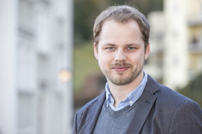 Budapesti Corvinus Egyetem