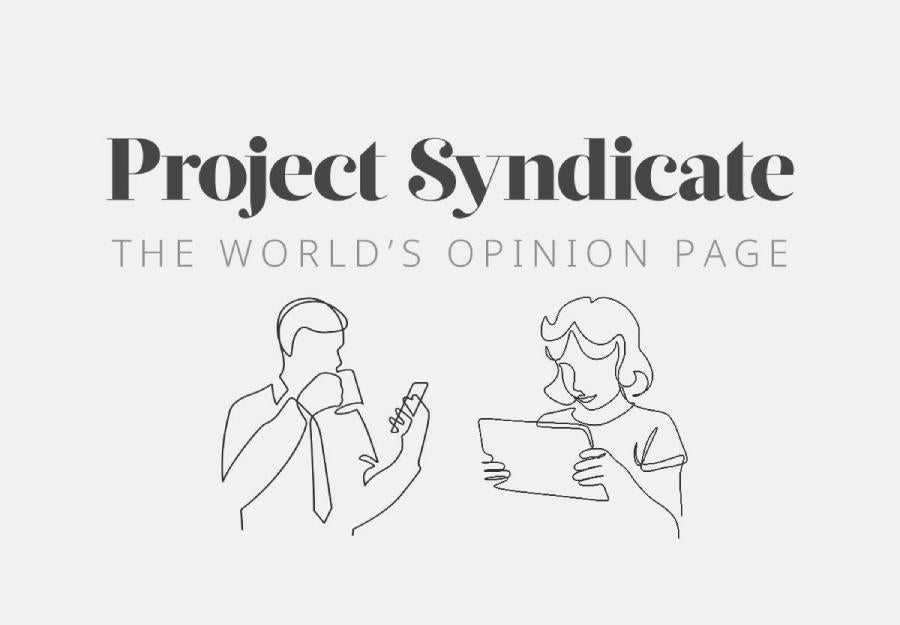 Budapesti Corvinus Egyetem