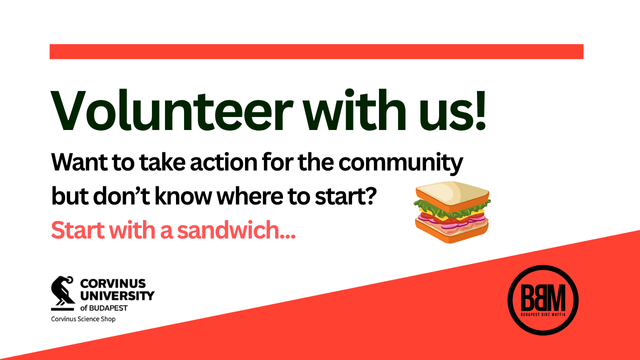 Budapesti Corvinus Egyetem