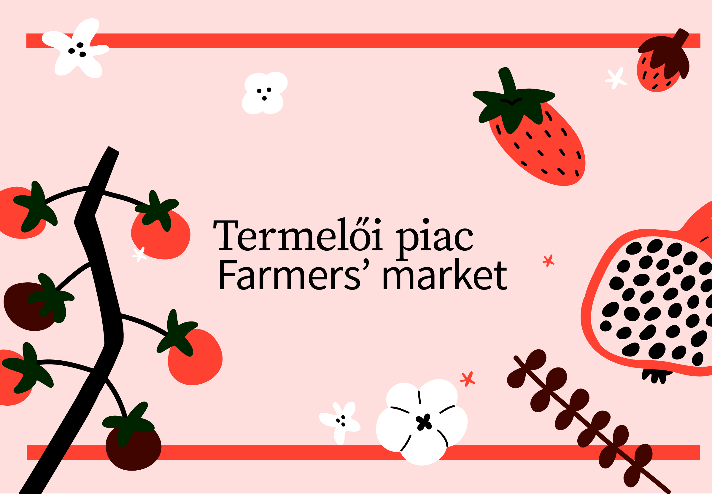 Budapesti Corvinus Egyetem