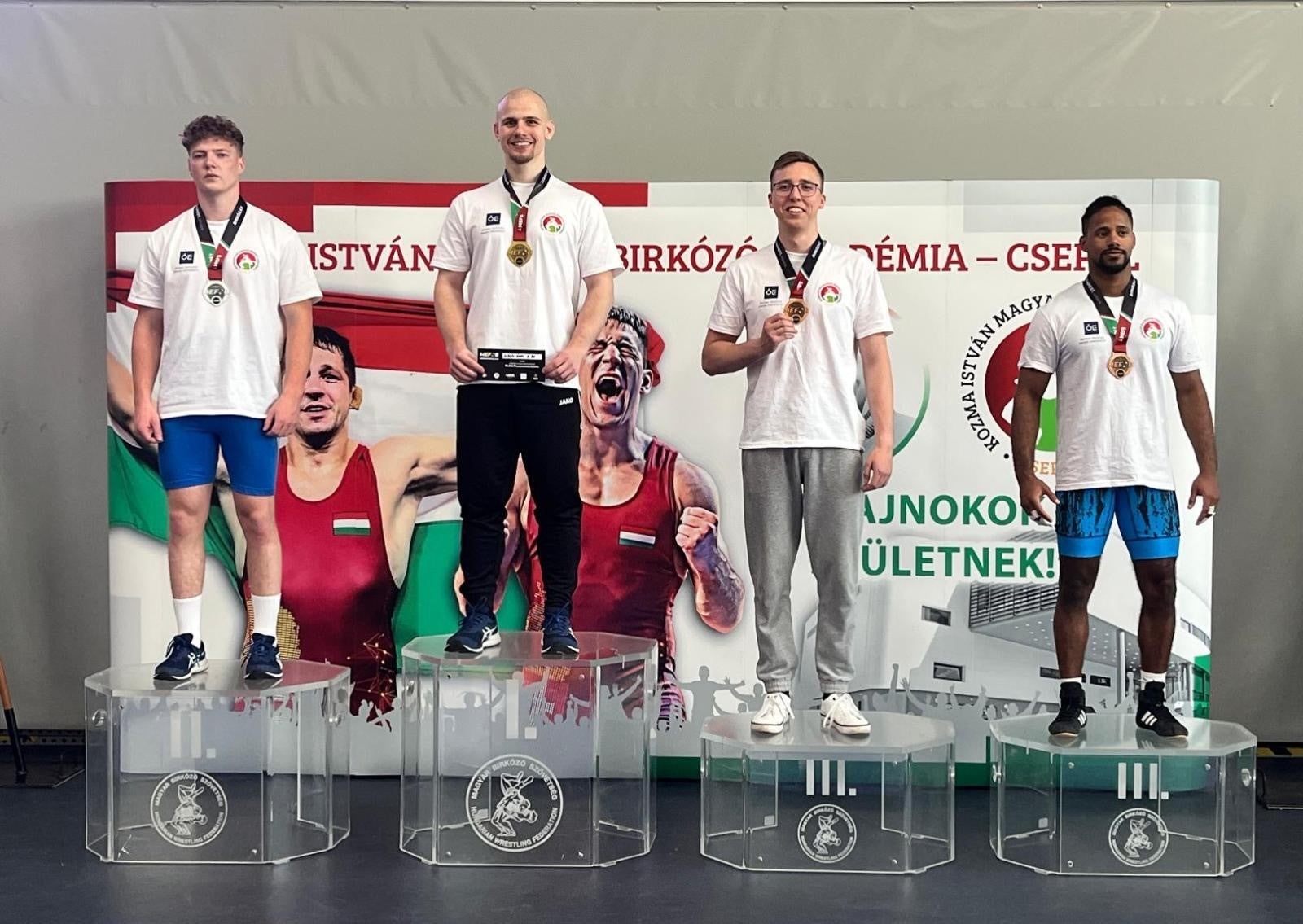 Budapesti Corvinus Egyetem