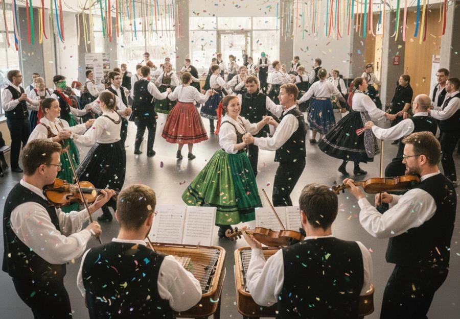 Budapesti Corvinus Egyetem